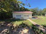 741 Jack Booe Road - Photo 24
