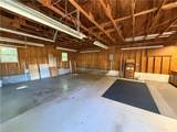 741 Jack Booe Road - Photo 25