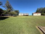 741 Jack Booe Road - Photo 5