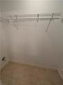275 Malamute Lane - Photo 10