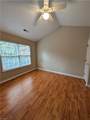 275 Malamute Lane - Photo 11