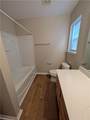 275 Malamute Lane - Photo 13