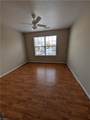 275 Malamute Lane - Photo 14