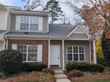 275 Malamute Lane - Photo 15