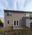 275 Malamute Lane - Photo 2