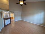 275 Malamute Lane - Photo 3