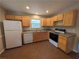 275 Malamute Lane - Photo 4