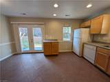 275 Malamute Lane - Photo 5