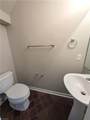 275 Malamute Lane - Photo 7