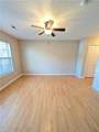 275 Malamute Lane - Photo 8