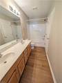 275 Malamute Lane - Photo 9