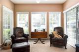 7102 Riverview Knoll Court - Photo 10