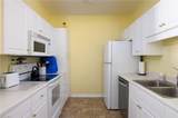 7102 Riverview Knoll Court - Photo 11