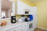 7102 Riverview Knoll Court - Photo 12