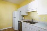 7102 Riverview Knoll Court - Photo 13