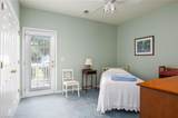 7102 Riverview Knoll Court - Photo 14