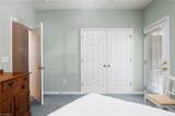 7102 Riverview Knoll Court - Photo 15