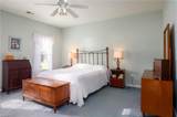7102 Riverview Knoll Court - Photo 16