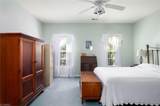 7102 Riverview Knoll Court - Photo 17