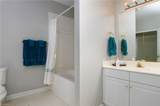 7102 Riverview Knoll Court - Photo 18