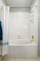 7102 Riverview Knoll Court - Photo 19