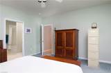 7102 Riverview Knoll Court - Photo 20