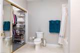 7102 Riverview Knoll Court - Photo 21