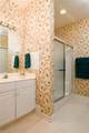7102 Riverview Knoll Court - Photo 22