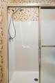 7102 Riverview Knoll Court - Photo 23