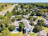 7102 Riverview Knoll Court - Photo 24