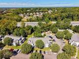 7102 Riverview Knoll Court - Photo 25