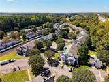 7102 Riverview Knoll Court - Photo 27