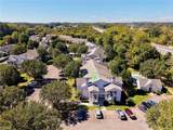 7102 Riverview Knoll Court - Photo 28
