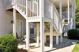 7102 Riverview Knoll Court - Photo 3
