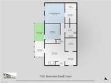 7102 Riverview Knoll Court - Photo 30