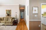 7102 Riverview Knoll Court - Photo 7