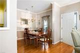 7102 Riverview Knoll Court - Photo 8