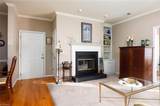 7102 Riverview Knoll Court - Photo 9