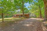 1315 Pebble Brook Road - Photo 1