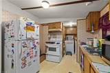 1315 Pebble Brook Road - Photo 10