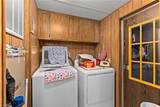 1315 Pebble Brook Road - Photo 11