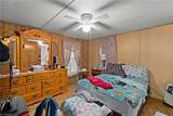 1315 Pebble Brook Road - Photo 12