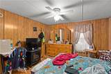 1315 Pebble Brook Road - Photo 13