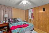 1315 Pebble Brook Road - Photo 14