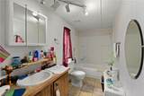 1315 Pebble Brook Road - Photo 15