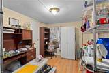 1315 Pebble Brook Road - Photo 16
