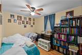 1315 Pebble Brook Road - Photo 17