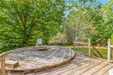 1315 Pebble Brook Road - Photo 19