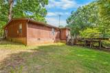 1315 Pebble Brook Road - Photo 20