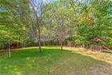 1315 Pebble Brook Road - Photo 21